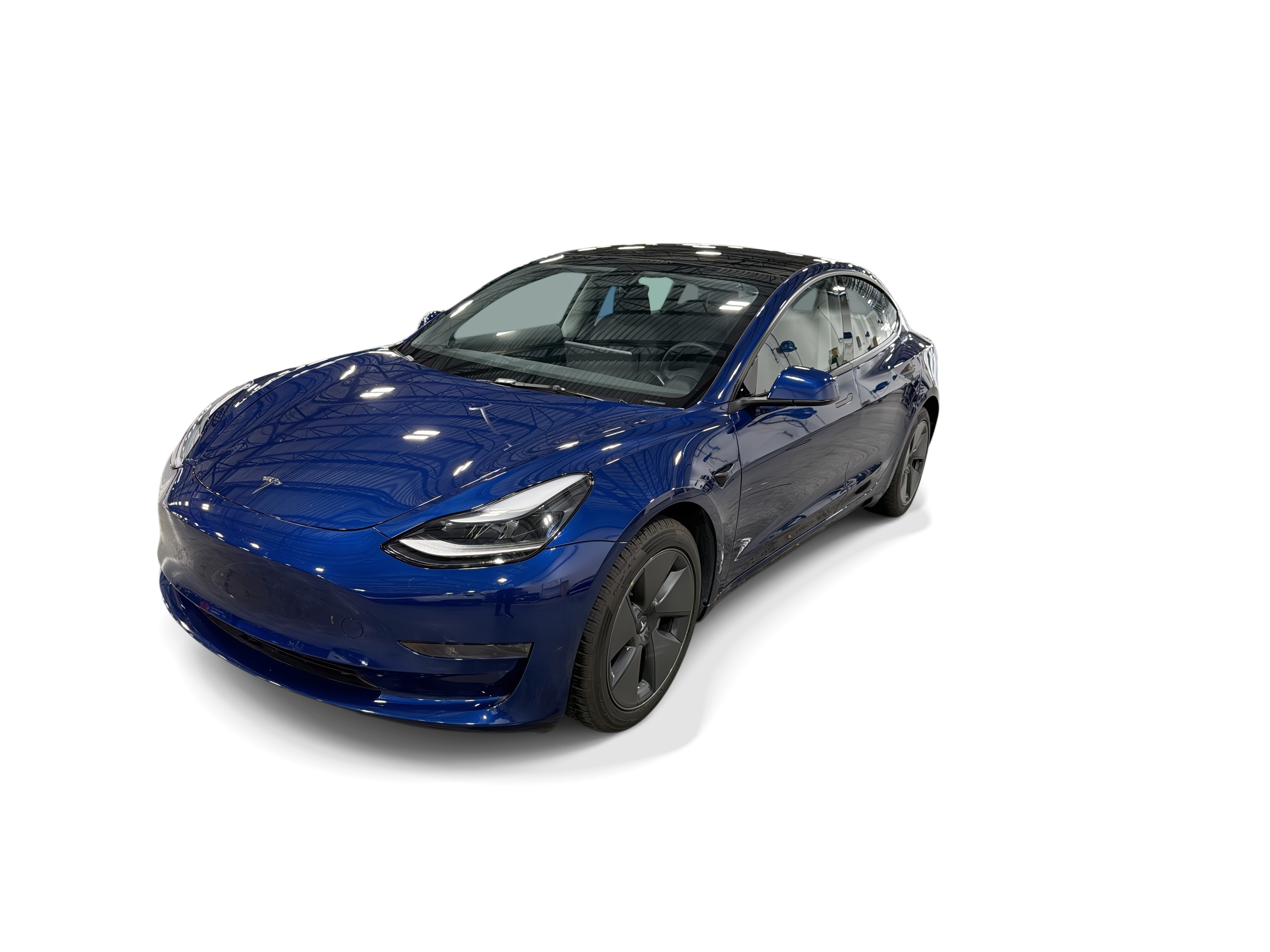 tesla model 3 2023 5YJ3E1EA5PF588592 image tesla model 3 2023 5YJ3E1EA5PF588592 image